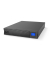 VFI 3000 LICR IoT