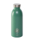 Clima Bottle Rustic Moss Green, 500 ml