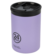 Travel Tumbler Erica 350 ml