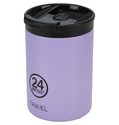Travel Tumbler Erica 350 ml