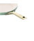 Shades Bratfpannenset 3-tlg., 20+24+28cm Natural