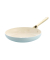 Shades Bratfpannenset 3-tlg., 20+24+28cm Coastel