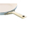 Shades Bratfpannenset 3-tlg., 20+24+28cm Coastel