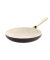 Shades Bratfpannenset 3-tlg., 20+24+28cm Terra
