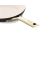 Shades Bratfpannenset 3-tlg., 20+24+28cm Terra