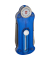 Golf Tool Blau