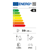 moto g67 (256GB) PANTONE nile