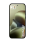 moto g67 (256GB) PANTONE nile