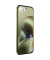 moto g67 (256GB) PANTONE nile
