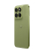 moto g67 (256GB) PANTONE nile