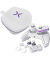 Victrix Pro BFG Reloaded Wireless f&uuml;r XB Wei&szlig;