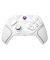 Victrix Pro BFG Reloaded Wireless f&uuml;r XB Wei&szlig;