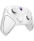 Victrix Pro BFG Reloaded Wireless f&uuml;r XB Wei&szlig;