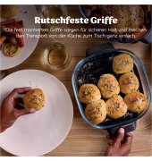 CRISPi PRO AS090EUWH wei&szlig;