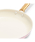 Padova Reserve Bratpfanne 28cm Rosa