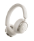  Kopfh&ouml;rer A00085701233-00, wei&szlig;