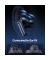 Inspire XP1 True Wireless Earbuds Cosmic Black