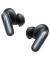 Inspire XP1 True Wireless Earbuds Cosmic Black