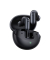 Inspire XP1 True Wireless Earbuds Cosmic Black