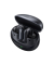 Inspire XP1 True Wireless Earbuds Cosmic Black