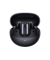 Inspire XP1 True Wireless Earbuds Cosmic Black