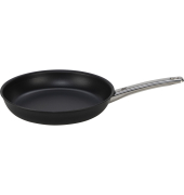 Steak Profi Stielpfanne 28 cm