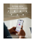 Gen3 Smart Ring Gr&ouml;&szlig;e 15 Future Silver