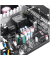 Toughpower XT 750W