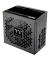 Toughpower XT 750W