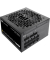 Toughpower XT 750W