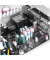 Toughpower XT Snow 750W