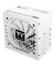 Toughpower XT Snow 750W
