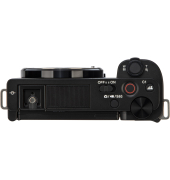 ZV-E10 Kit + 16-50 OSS