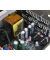 Toughpower XT 1000W