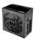 Toughpower XT 1000W