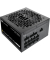 Toughpower XT 1000W