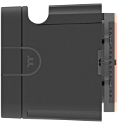 ThermaltakeTT ST360 Ultra black
