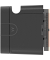 ThermaltakeTT ST360 Ultra black