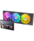 ThermaltakeTT ST360 Ultra black