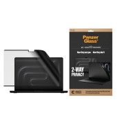 Apple MacBook Pro 14.2' Magn.2-way Privacy PET
