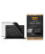 Apple MacBook Pro 14.2' Magn.2-way Privacy PET