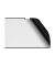 Apple MacBook Pro 14.2' Magn.2-way Privacy PET