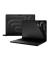 Apple MacBook Pro 14.2' Magn.2-way Privacy PET
