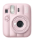 instax mini 13 candy pink