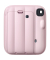 instax mini 13 candy pink