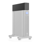 Filter Box For ICR IoT DNV