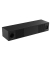 Filter Box For ICR IoT DNV