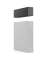 Filter Box For ICR IoT DNV