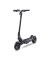 Predator ES Thunder PES027 Elektro-Scooter