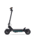 Predator ES Thunder PES027 Elektro-Scooter